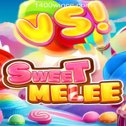 Discover the Thrills of SweetMelee and the Excitement of 1400Win Jogar Slot Online Brasil