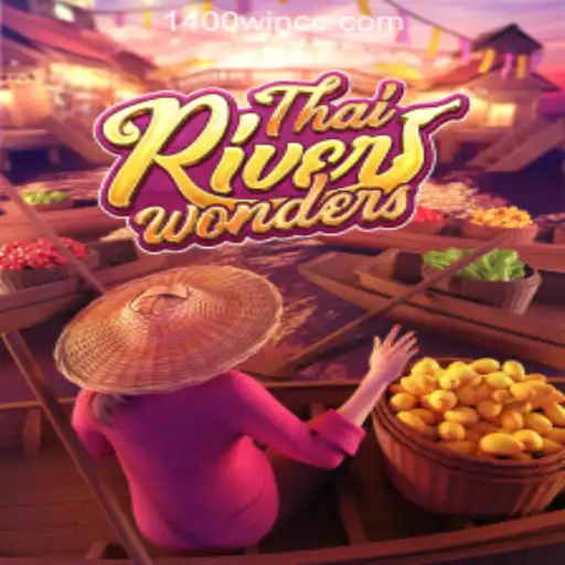 Exploring the Enchanting World of ThaiRiverWonders: A Journey into Online Slots
