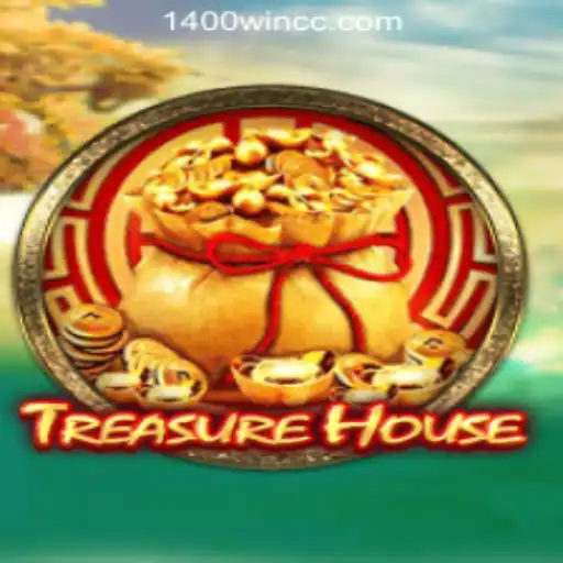 Discover the Exciting World of TreasureHouse: Your Guide to Winning Big with 1400Win
