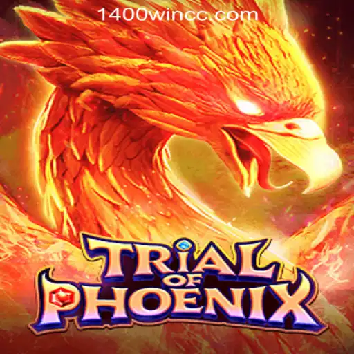 Exploring the World of TrialofPhoenix: A Leading Slot Game in Brazil