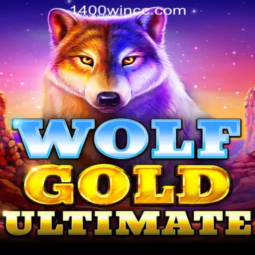Exploring the World of WolfGoldUltimate: An Exciting Adventure in Online Slots